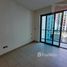 Studio Apartment for rent at Sobha Hartland, Na Zag, Assa Zag, Guelmim Es Semara