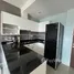 1 Bedroom Condo for sale at Baan View Viman, Nong Kae, Hua Hin, Prachuap Khiri Khan, Thailand