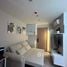 1 Bedroom Condo for rent at Life Sathorn Sierra, Talat Phlu, Thon Buri, Bangkok, Thailand