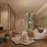3 Bedroom Villa for sale at Zenithy La Ville, Ko Kaeo, Phuket Town, Phuket