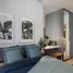 1 Bedroom Condo for sale at Nue District R9, Huai Khwang, Huai Khwang, Bangkok, Thailand