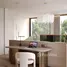 1 Schlafzimmer Serviced Apartment zu verkaufen in Ungasan, Bali, Ungasan, Badung, Bali