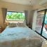 3 Bedroom Villa for sale at Emerald Scenery, Thap Tai, Hua Hin, Prachuap Khiri Khan