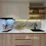 1 Bedroom Condo for sale at Chom Doi (Round) Condominium 2, Suthep