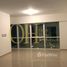 2 Bedroom Apartment for sale at MAG 5, Marina Square, Al Reem Island, Abu Dhabi