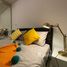 Studio Condo for sale at Laguna Beach Resort 3 - The Maldives, Nong Prue, Pattaya