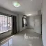 3 Bedroom Townhouse for rent at Baan Pruksa 58/2 Latkrabang Suvarnabhumi, Sisa Chorakhe Noi