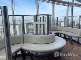 2 спален Квартира на продажу в Burj Khalifa, Burj Khalifa Area, Downtown Dubai