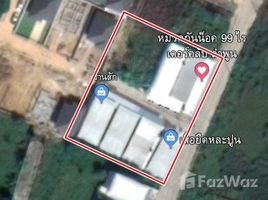 1 Habitación Hotel en venta en FazWaz.es, Wiang Yong, Mueang Lamphun, Lamphun, Tailandia