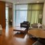 1 спален Квартира в аренду в Chatrium Residence Riverside, Wat Phraya Krai, Банг Кхо Лаем, Бангкок