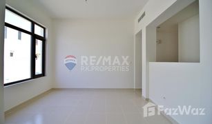 4 Bedrooms Townhouse for sale in Mira Oasis, Dubai Mira Oasis 2