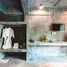 在FazWaz.cn出租的18 卧室 酒店, Chang Phueak, 孟清迈, 清迈, 泰国
