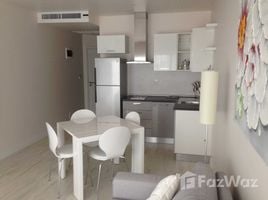 1 Bedroom Condo for sale at Karon Butterfly, Karon, Phuket Town, Phuket