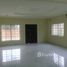 4 Habitación Casa en venta en Ghana, Tema, Greater Accra, Ghana