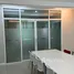 4 chambre Boutique à vendre à K Park Business Center., Nong Hoi, Mueang Chiang Mai, Chiang Mai, Thaïlande