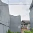  Terreno (Parcela) en venta en Kebayoran Baru, Jakarta, Kebayoran Baru