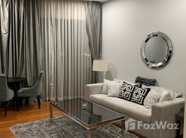 2 спален Кондо на продажу в Bright Sukhumvit 24, Khlong Tan