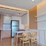 2 Bedroom Condo for rent at Siri At Sukhumvit, Phra Khanong