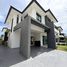 3 спален Дом на продажу в Lake Valley Bowin, Bueng
