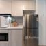 Condominium Studio à vendre à COBE Ratchada-Rama 9 , Huai Khwang, Huai Khwang