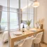 Studio Condo for sale at Plum Condo Nawamin, Nuan Chan