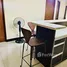 2 Habitación Apartamento en alquiler en The Beacon, Makati City