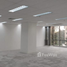 122.84 m² Office for rent at 208 Wireless Road Building, Lumphini, Pathum Wan