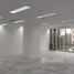 122.84 SqM Office for rent at 208 Wireless Road Building, Lumphini, Pathum Wan