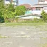  Land for sale in Thailand, Sam Sen Nai, Phaya Thai, Bangkok, Thailand