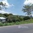  Terreno (Parcela) en venta en Costa Rica, Mora, San José, Costa Rica
