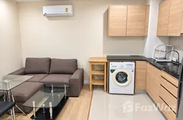 D25 Thonglor