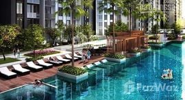 Available Units at PHÂN PHỐI GIỎ HÀNG SANG NHƯỢNG HÀ ĐÔ, HOTLINE PKD: 0948.873.020 GẶP MR. HIẾU