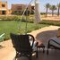 5 Habitación Villa en venta en Mountain view Sokhna, Mountain view, Al Ain Al Sokhna