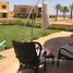 5 Habitación Villa en venta en Mountain view Sokhna, Mountain view, Al Ain Al Sokhna, Suez