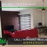 3 Bedroom Penthouse for rent at The Village, South Investors Area