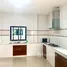 4 Schlafzimmer Haus zu vermieten im Baan Jai Kaew Arawan 28, Nong Hoi