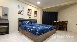 ยูนิตที่เหลืออยู่ในโครงการ จอมเทียน บีช คอนโด