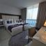 2 Schlafzimmer Appartement zu verkaufen im Damac Maison The Distinction, Downtown Dubai