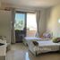 2 спален Квартира на продажу в SPICA Residential, La Riviera Estate