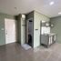 Studio Condo for sale at The Parkland Bangna, Bang Na, Bang Na