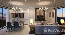 ยูนิตที่เหลืออยู่ในโครงการ สุรินทร์ แซนด์ คอนโด