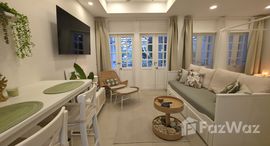 ยูนิตที่เหลืออยู่ในโครงการ โอเชียน บรีซ