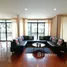 5 Bedroom Villa for rent in Khlong Toei, Bangkok, Khlong Toei, Khlong Toei