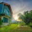 3 Bedroom Villa for sale in Mae Hong Son, Wiang Nuea, Pai, Mae Hong Son