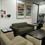 148 SqM Office for rent in Costa Rica, Escazu, San Jose, Costa Rica