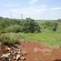  Land for sale in Jaragua, Sao Paulo, Jaragua