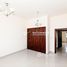 4 Bedroom Villa for sale at Seashore, Abu Dhabi Gate City