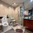 2 Bedroom Condo for sale at Amanta Lumpini, Thung Mahamek, Sathon