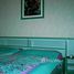3 спален Кондо на продажу в Nasr City Flat, Nasr City