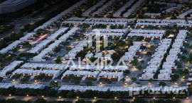 Available Units at Noya Viva